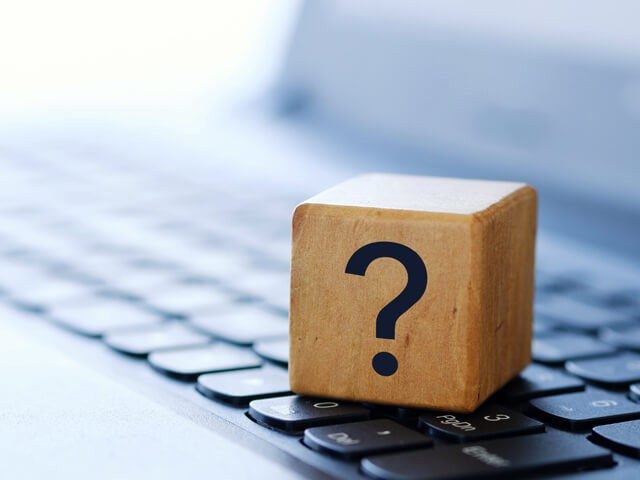 Alles rund um´s DB Online-Banking
