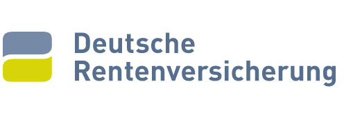 DRV Erklärung Ihres Rentenbescheids