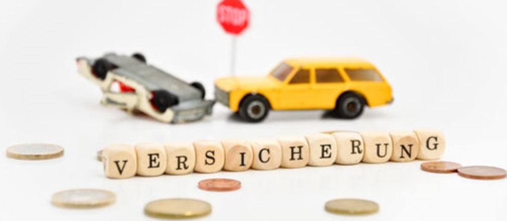 Rabattschut bei Kfz - was bedeutet das?