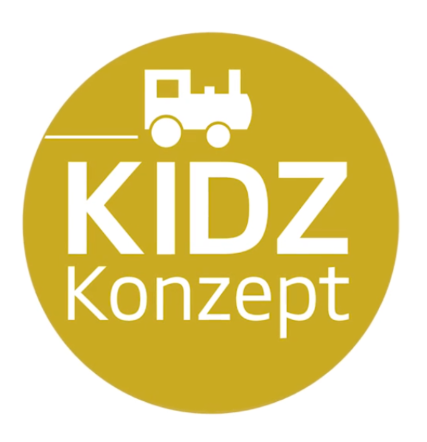 Kinder-Rundum-Sorglos-Paket