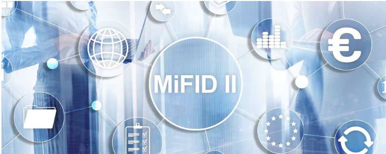 Geldanlage - Pflichtfragen gemäß MIFID (EU)