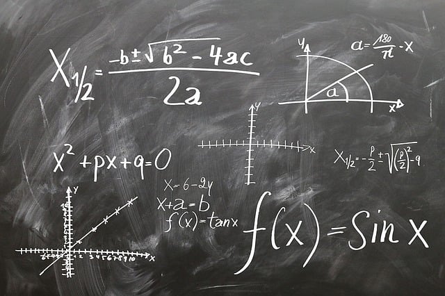 Fragebogen - Geht Ihr Kind noch zur Schule?