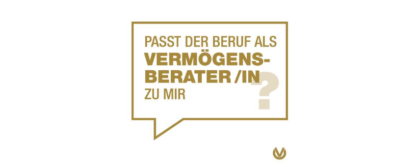 Lernen Sie meinen Beruf mal näher kennen!